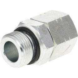 Adaptateur UNIVERSEL FMUM1727