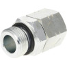 Adaptateur UNIVERSEL FMUM1727