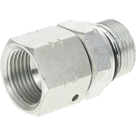 Adaptateur UNIVERSEL FMUM1727