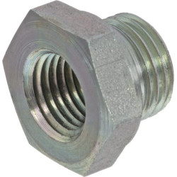 Adaptateur UNIVERSEL VRMN1604
