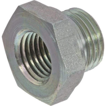 Adaptateur UNIVERSEL VRMN1604