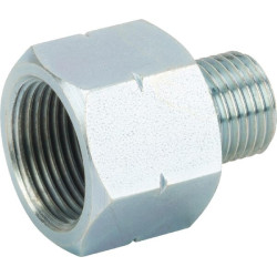 Adaptateur UNIVERSEL VRM1622