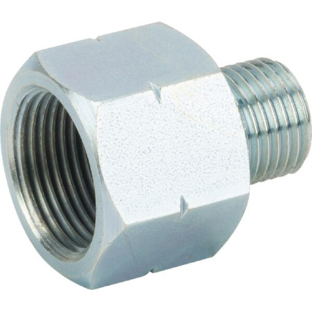 Adaptateur UNIVERSEL VRM1622