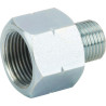 Adaptateur UNIVERSEL VRM1622