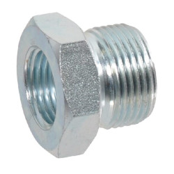 Adaptateur UNIVERSEL VRBTB02
