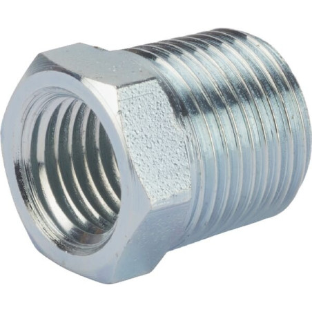 Adaptateur UNIVERSEL VRNN0604