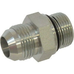 Adaptateur UNIVERSEL UMM1227