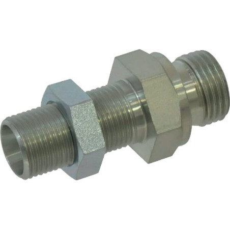 Adaptateur UNIVERSEL UM12LR12JEPCL