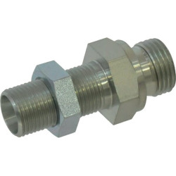Adaptateur UNIVERSEL UM15LR12JEPCL
