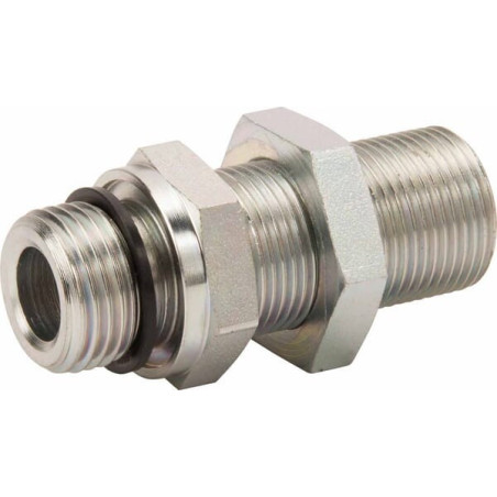 Adaptateur UNIVERSEL UM15LR12JEPCL