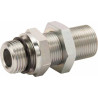Adaptateur UNIVERSEL UM15LR12JEPCL