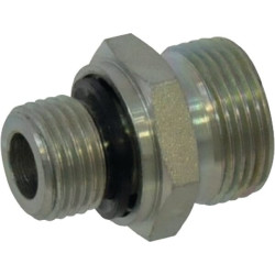 Adaptateur UNIVERSEL UM15LM16JE