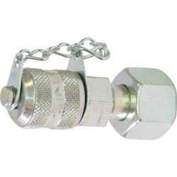 Adaptateur UNIVERSEL AD12LDKO
