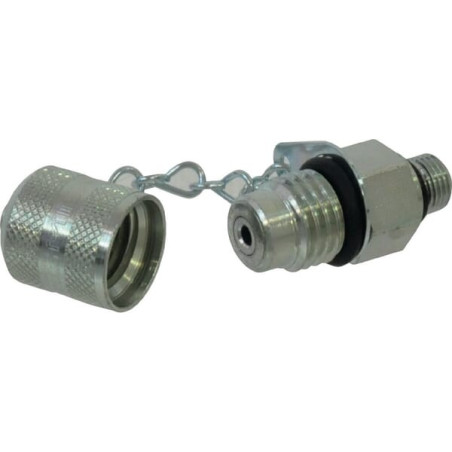 Adaptateur UNIVERSEL UMM10JE