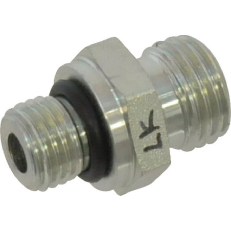 Adaptateur UNIVERSEL UMCA170813NU