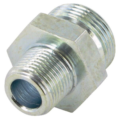 Adaptateur VOSS UMCAG171217NU