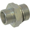 Adaptateur UNIVERSEL UM20SR1JE