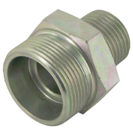 Adaptateur VOSS UMCAG211521NU