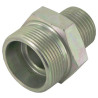 Adaptateur VOSS UMCAG211521NU