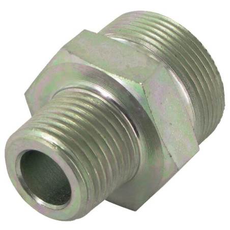 Adaptateur VOSS UMCAG211521NU