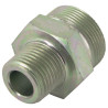 Adaptateur VOSS UMCAG211521NU