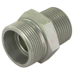 Adaptateur VOSS UMCAG212027NU