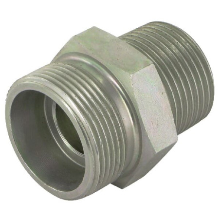 Adaptateur VOSS UMCAG212027NU