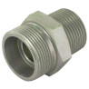 Adaptateur VOSS UMCAG212027NU
