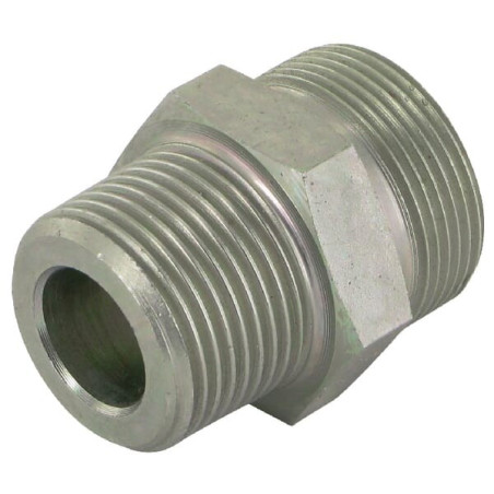 Adaptateur VOSS UMCAG212027NU
