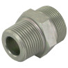 Adaptateur VOSS UMCAG212027NU