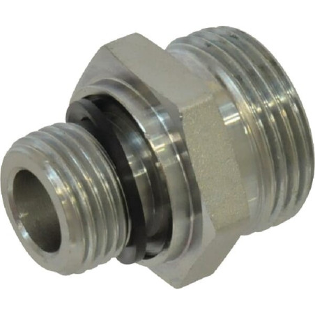 Adaptateur UNIVERSEL UM22LR12JE