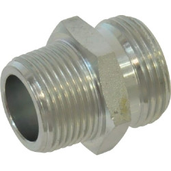 Adaptateur UNIVERSEL UMC22L34