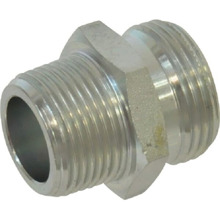 Adaptateur UNIVERSEL UMC22L34