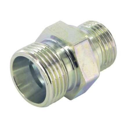 Adaptateur VOSS UMAG272634NU