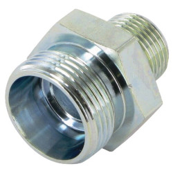 Adaptateur VOSS UMCAG272634NU