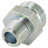 Adaptateur VOSS UMCAG272634NU