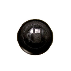 Bouchon de réservoir à essence Honda 17620-ZL8073 / 17620-ZL8-003