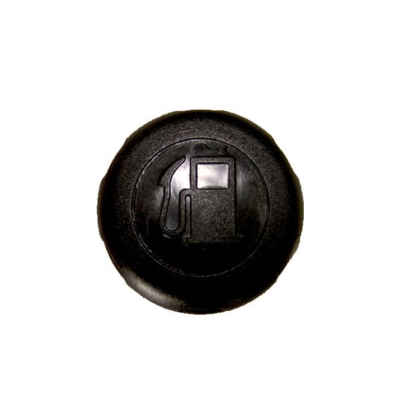 Bouchon de réservoir à essence Honda 17620-ZL8073 / 17620-ZL8-003