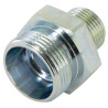 Adaptateur VOSS UMCAG272027NU