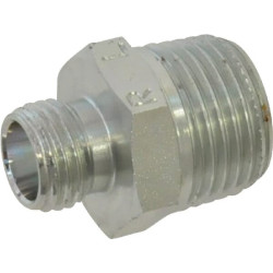 Adaptateur UNIVERSEL UMC08L12