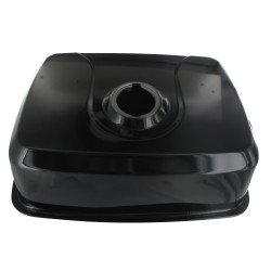 Réservoir à essence LONCIN 1705005710029
