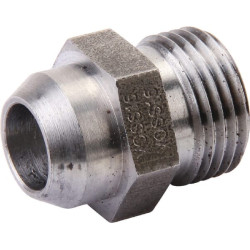 Adaptateur VOSS ASS18L