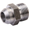 Adaptateur VOSS ASS18L