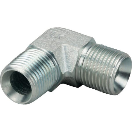 Adaptateur UNIVERSEL MMC9008K