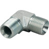 Adaptateur UNIVERSEL MMC9008K