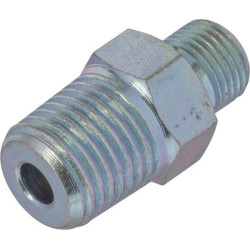 Adaptateur UNIVERSEL VNBBT0204
