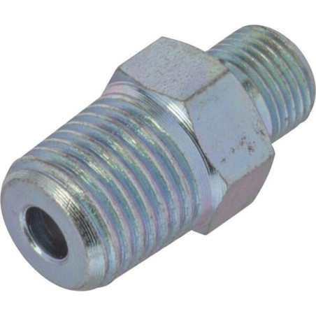 Adaptateur UNIVERSEL VNBBT0204