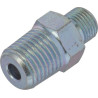 Adaptateur UNIVERSEL VNBBT0204