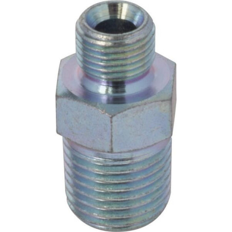Adaptateur UNIVERSEL VNBBT0204