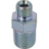 Adaptateur UNIVERSEL VNBBT0204